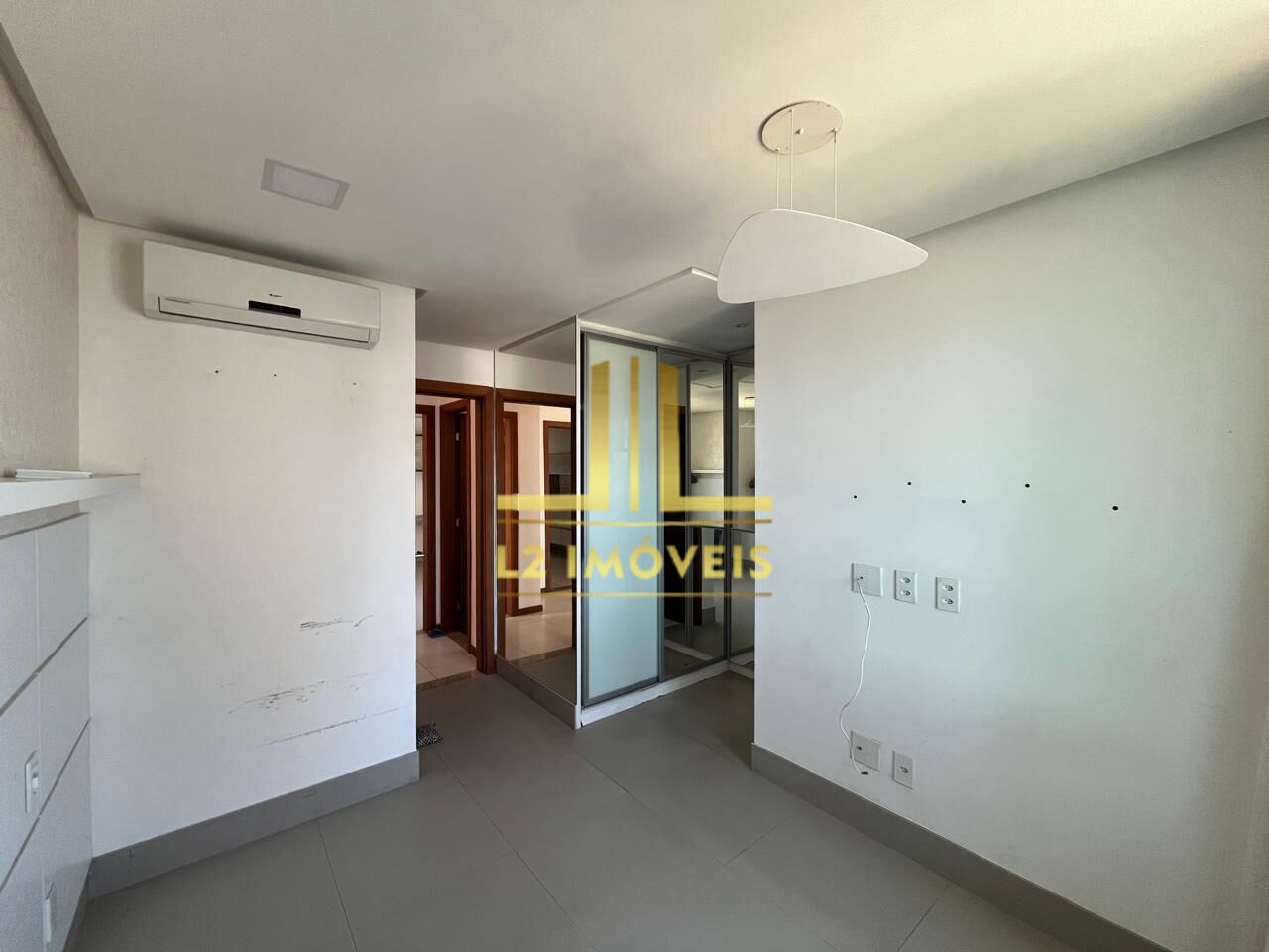 Apartamento, 2 quartos, 89 m² - Foto 13
