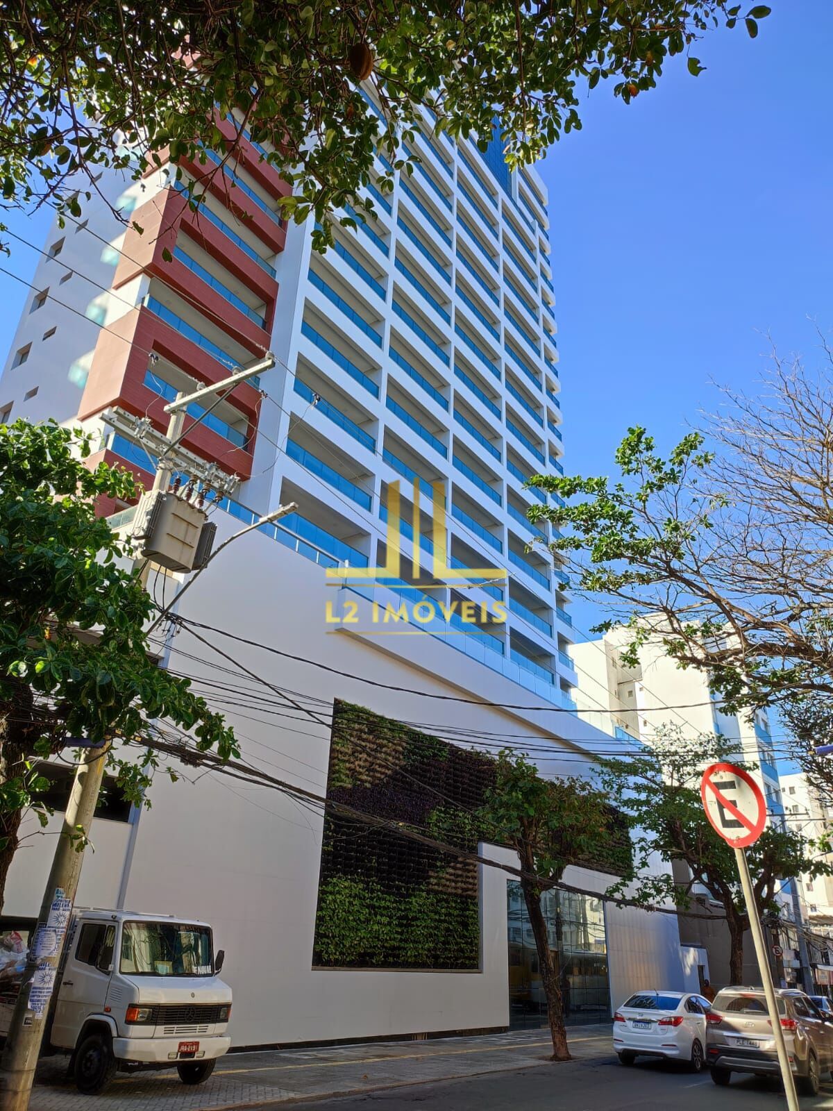 Apartamento, 1 quarto, 50 m² - Foto 19