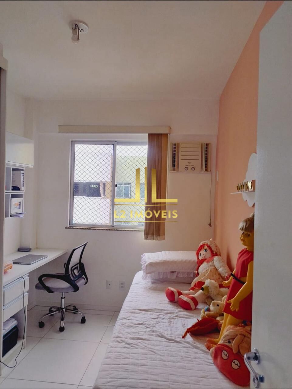Apartamento, 2 quartos, 64 m² - Foto 8