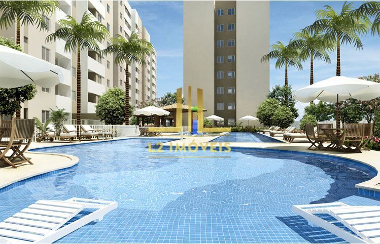 Apartamento, 2 quartos, 64 m² - Foto 10