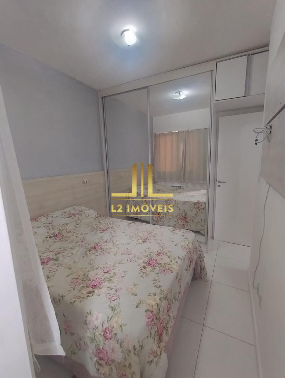 Apartamento, 2 quartos, 64 m² - Foto 7