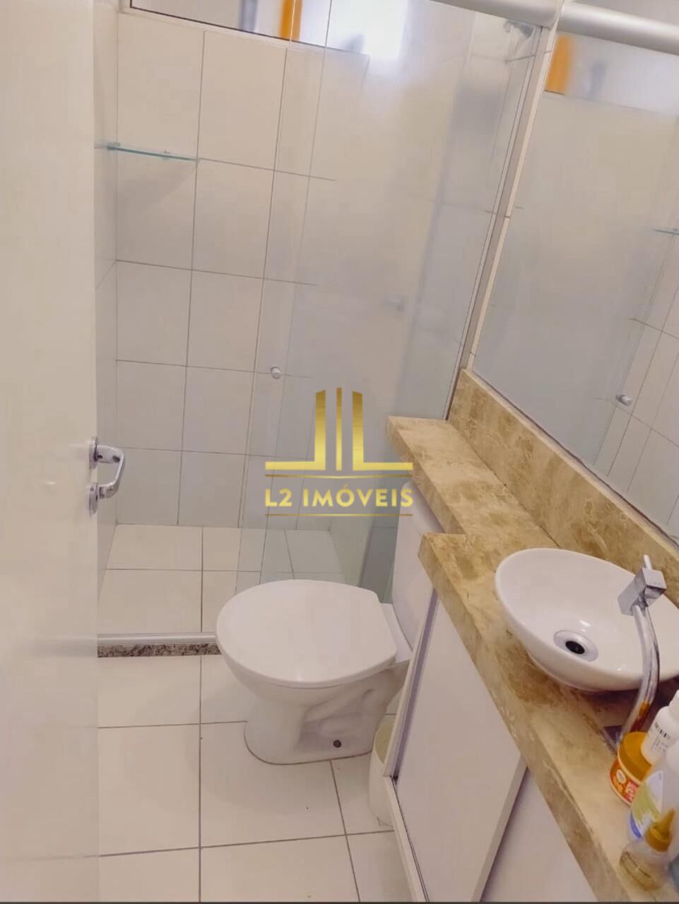 Apartamento, 2 quartos, 64 m² - Foto 9