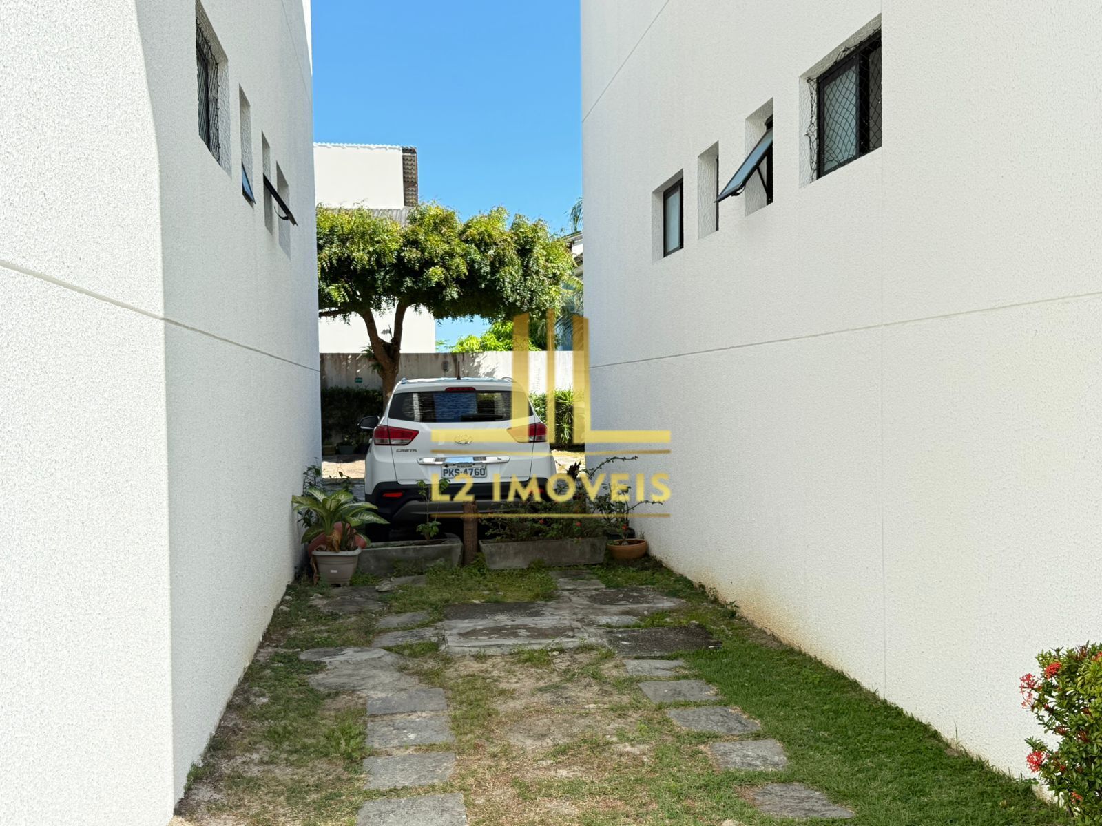 Apartamento à venda com 1 quarto, 48m² - Foto 19