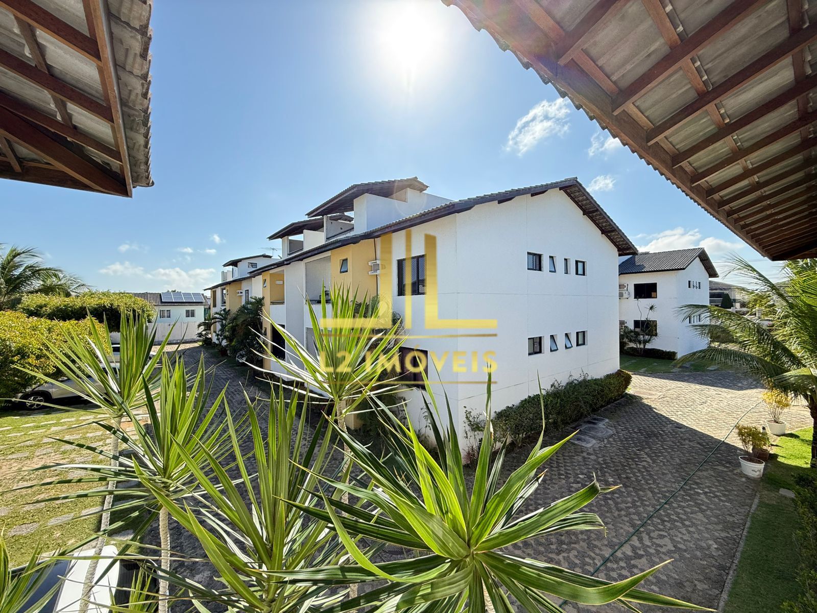 Apartamento à venda com 1 quarto, 48m² - Foto 17