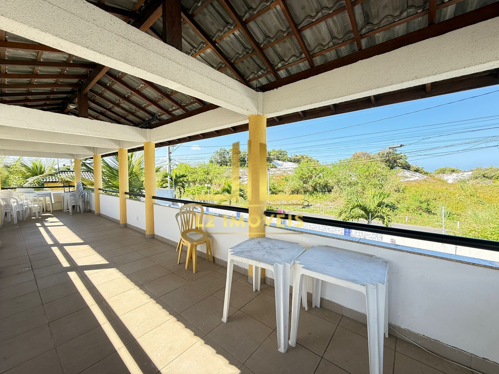 Apartamento à venda com 1 quarto, 48m² - Foto 15