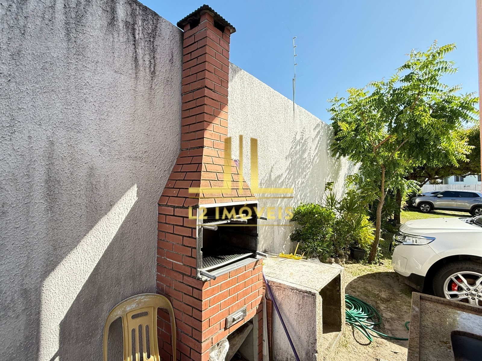 Apartamento à venda com 1 quarto, 48m² - Foto 14