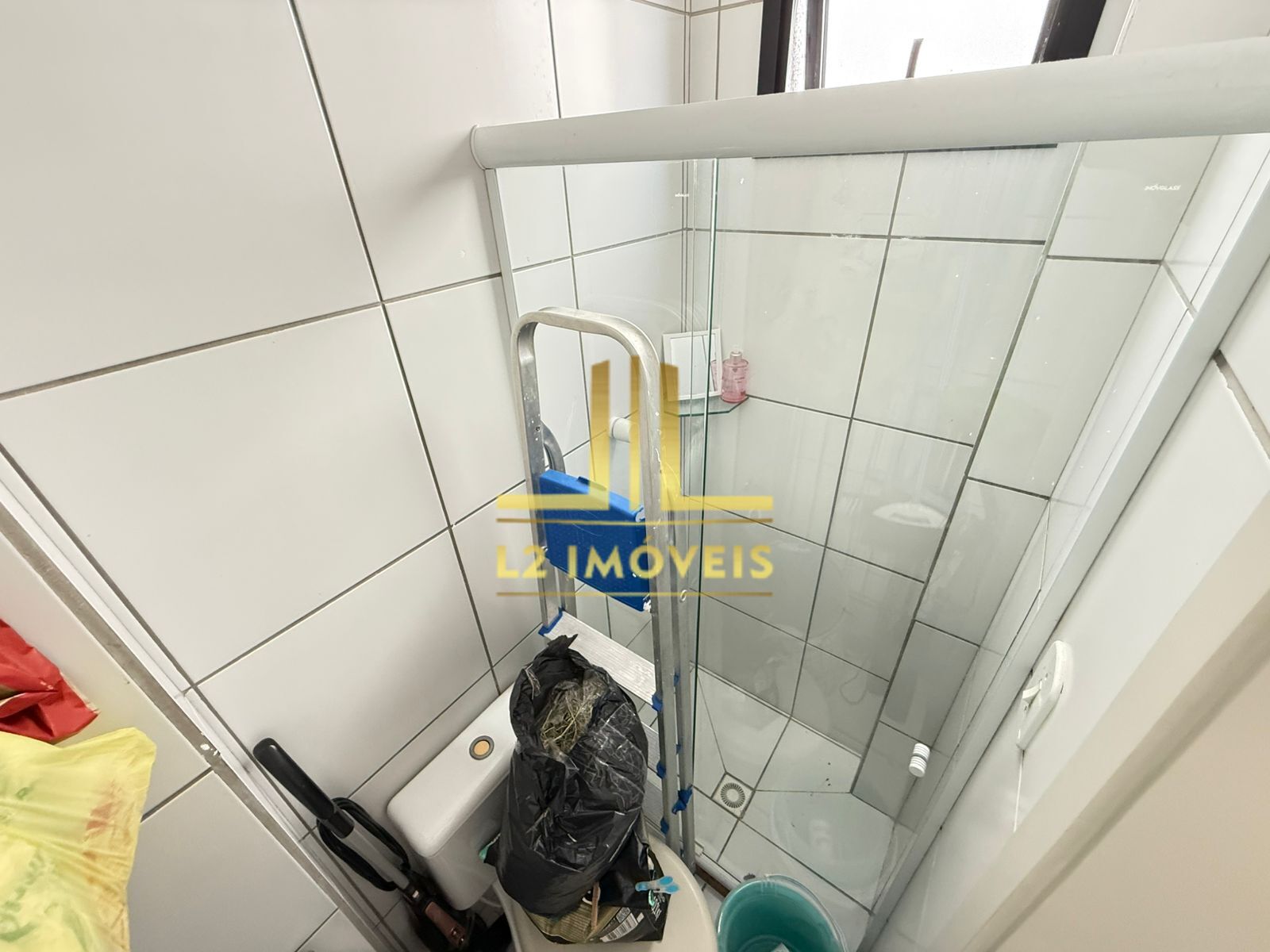 Apartamento à venda com 1 quarto, 48m² - Foto 11
