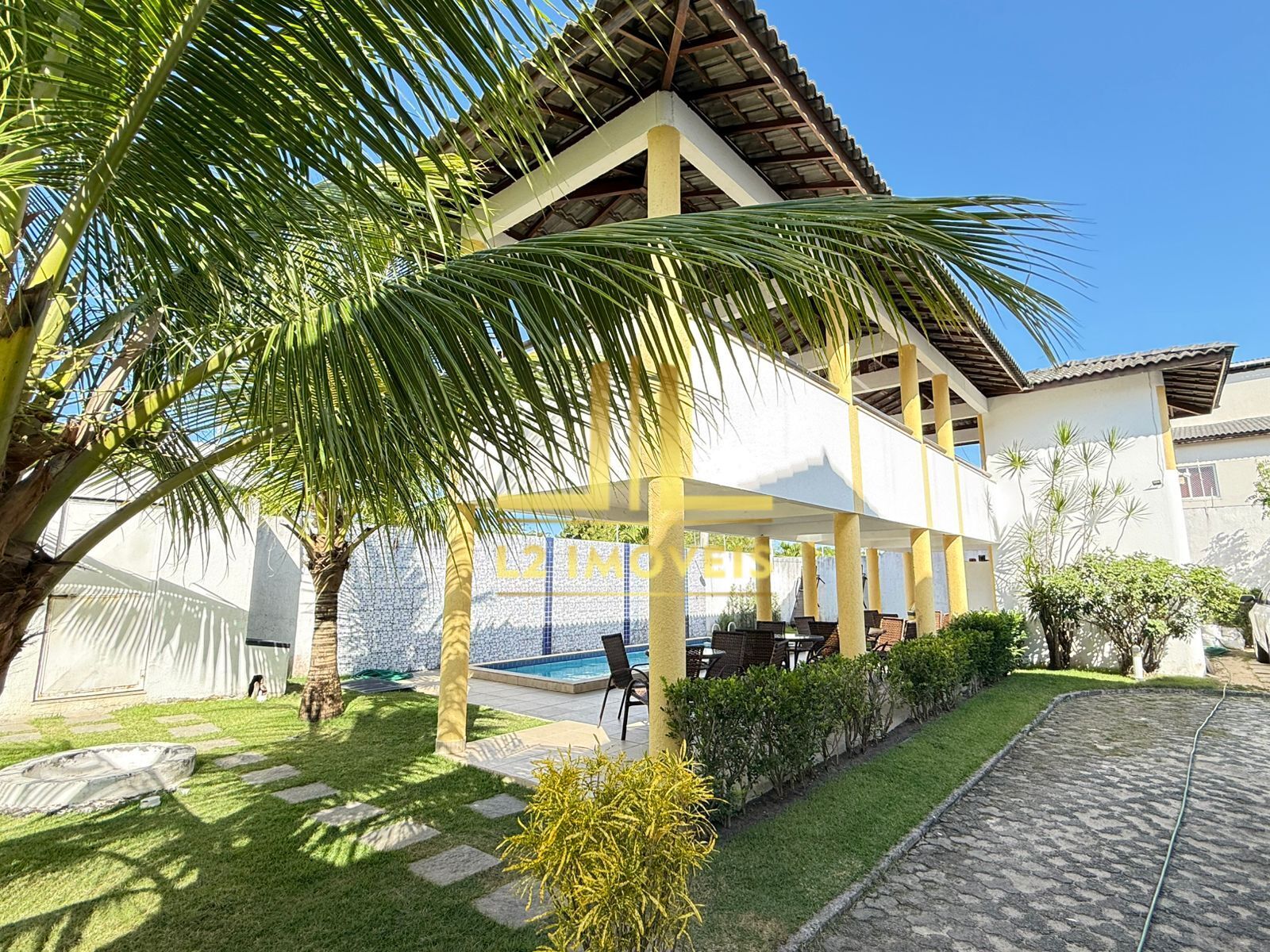 Apartamento à venda com 1 quarto, 48m² - Foto 13