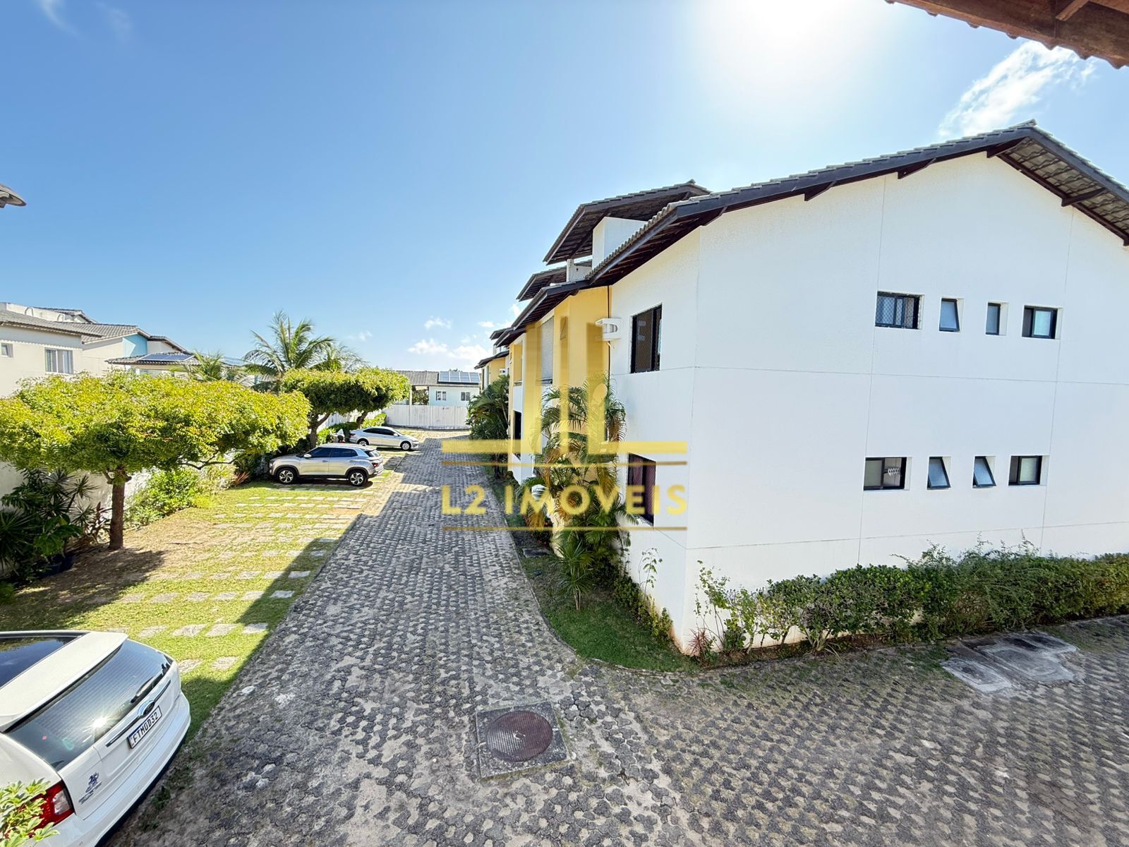 Apartamento à venda com 1 quarto, 48m² - Foto 16