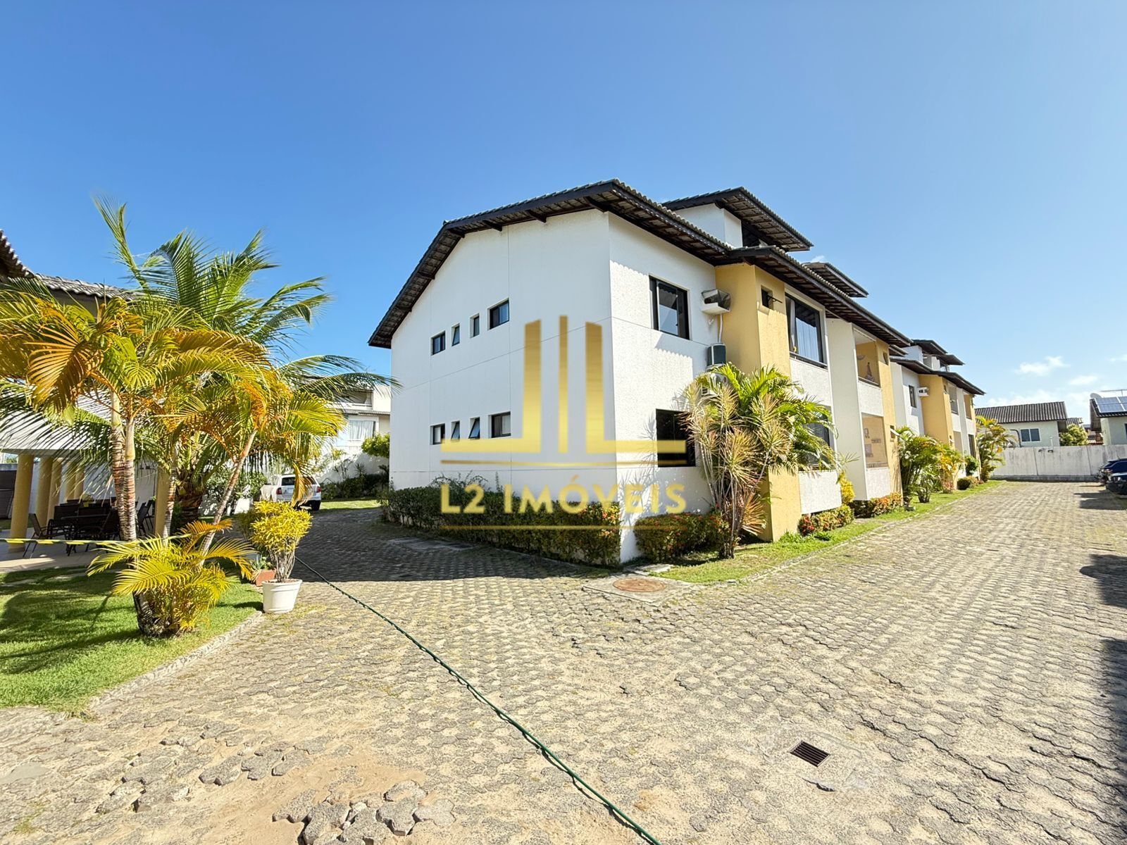 Apartamento à venda com 1 quarto, 48m² - Foto 18