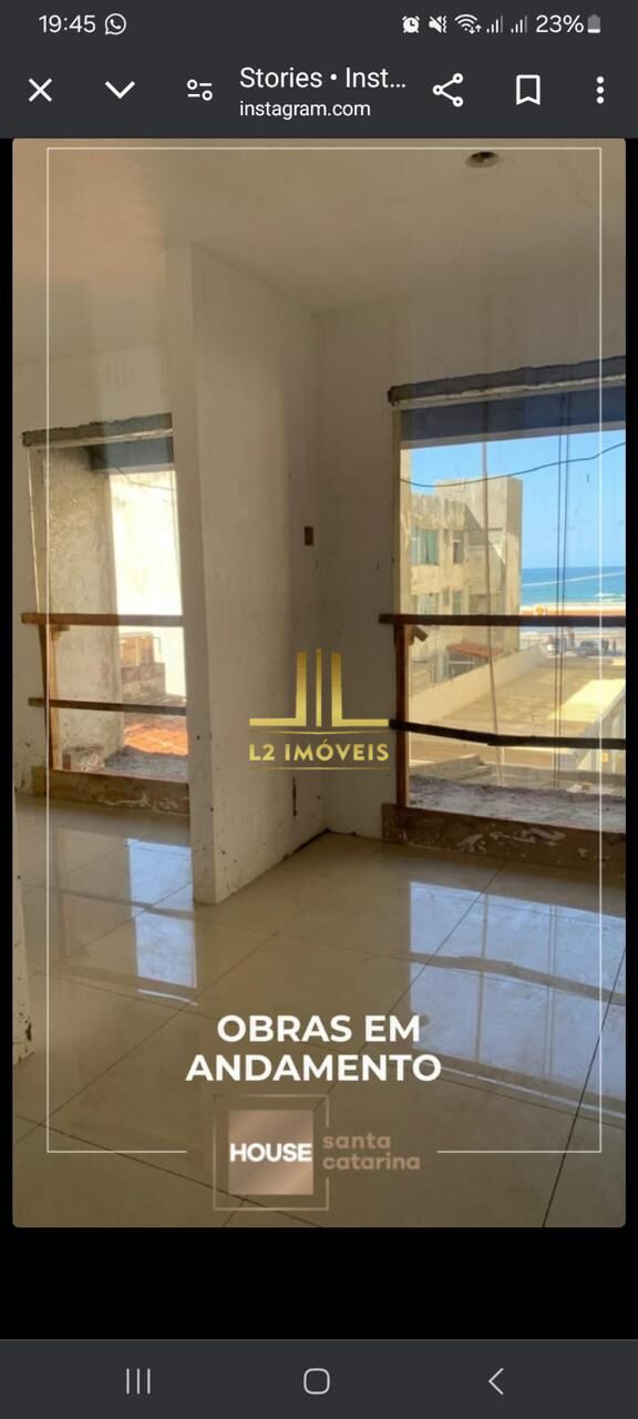 Apartamento à venda com 1 quarto, 29m² - Foto 2