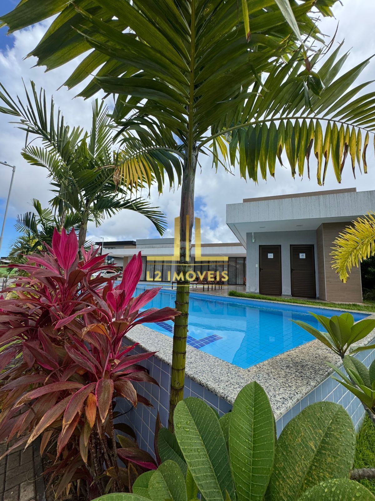 Terreno, 378 m² - Foto 6