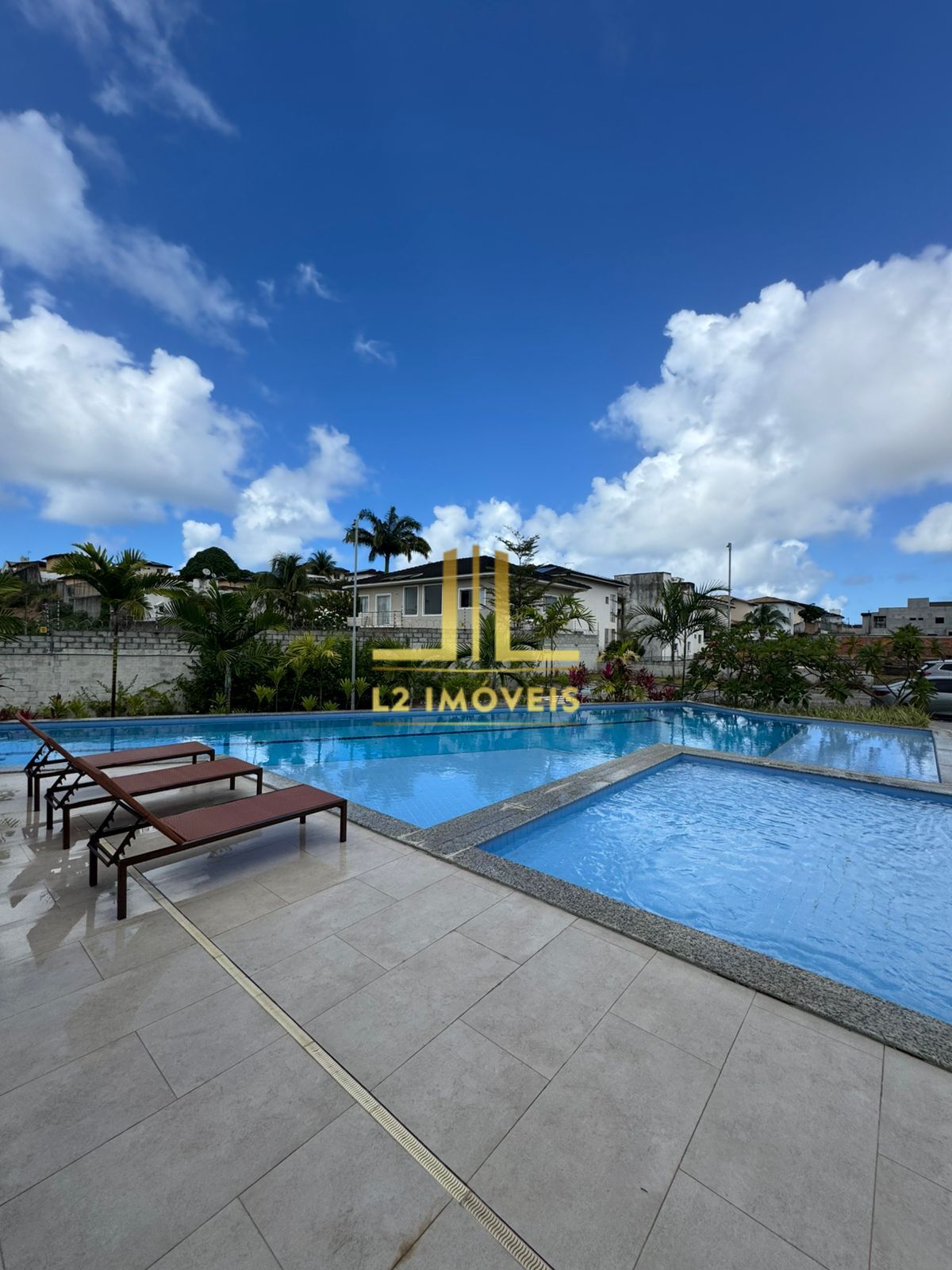 Terreno, 378 m² - Foto 7