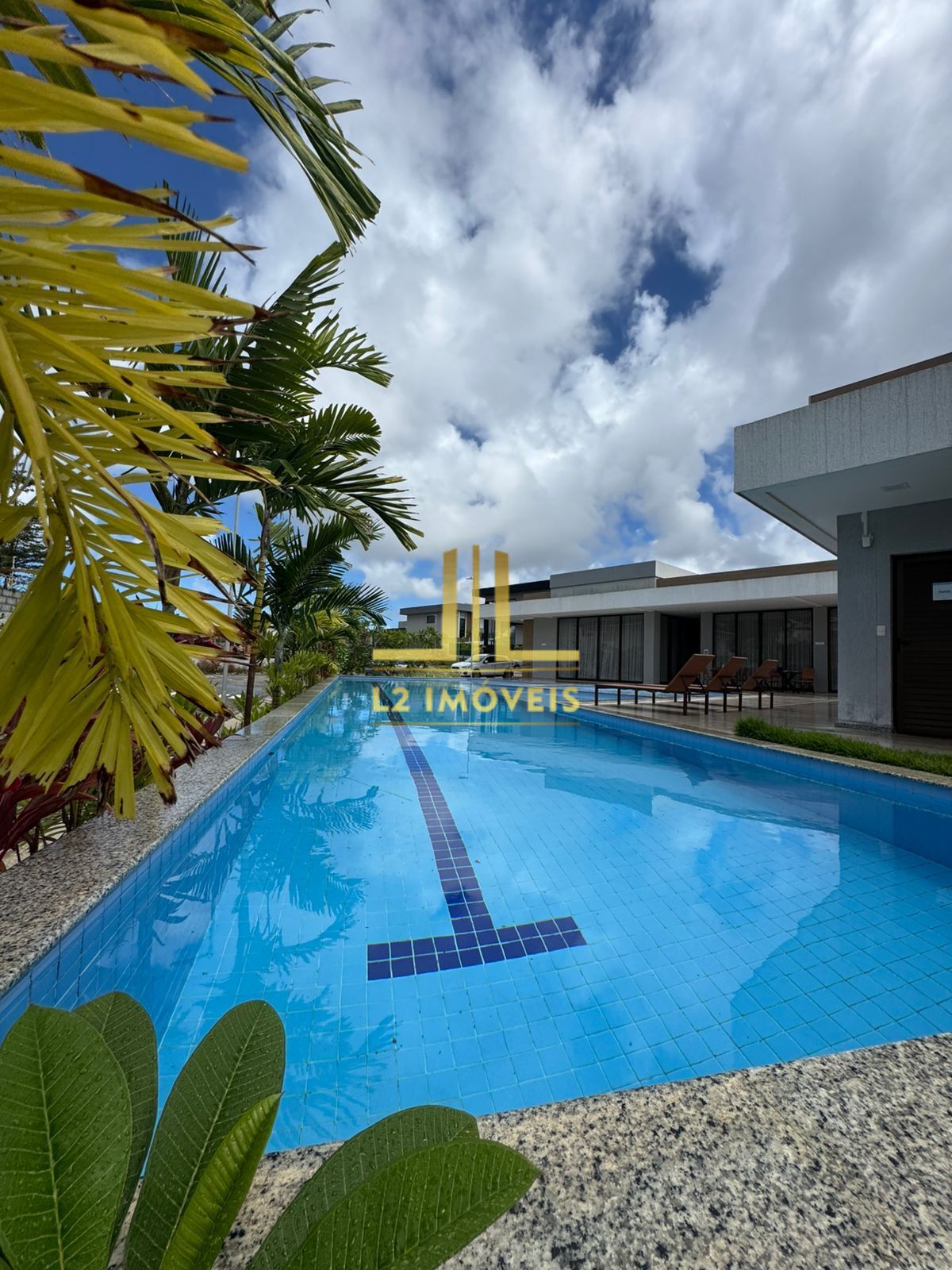 Terreno, 378 m² - Foto 10