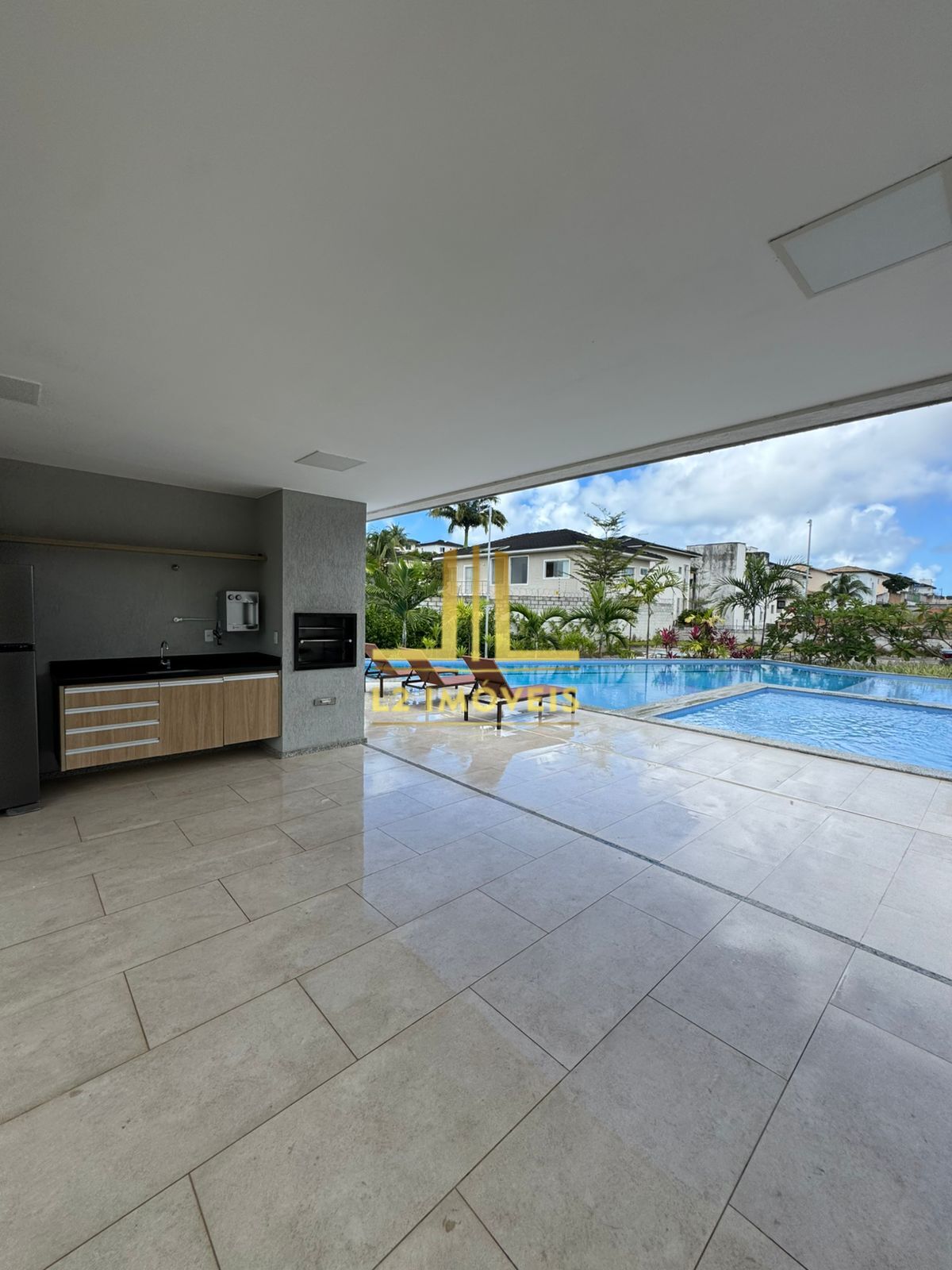 Terreno, 378 m² - Foto 5