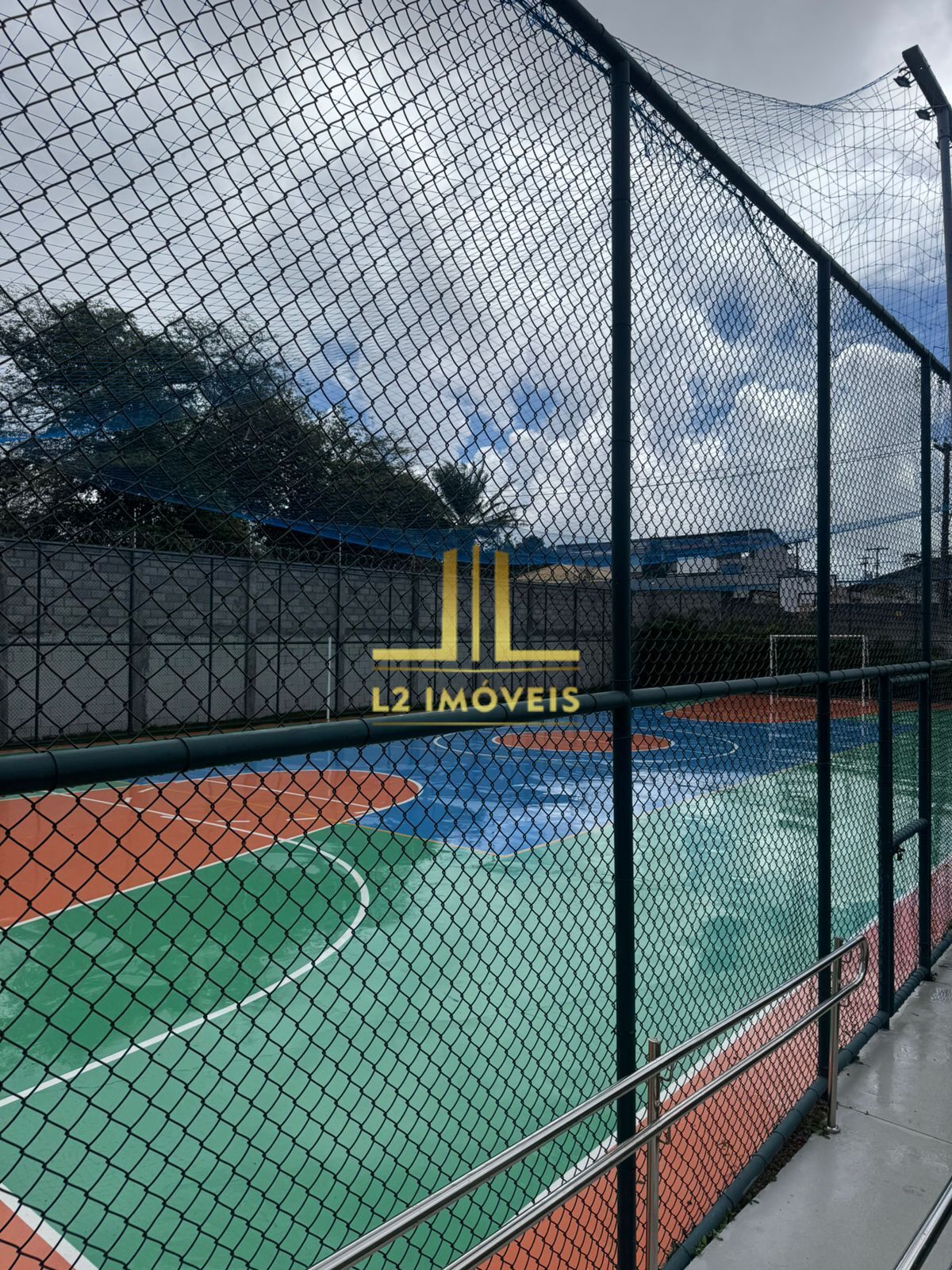 Terreno, 378 m² - Foto 11