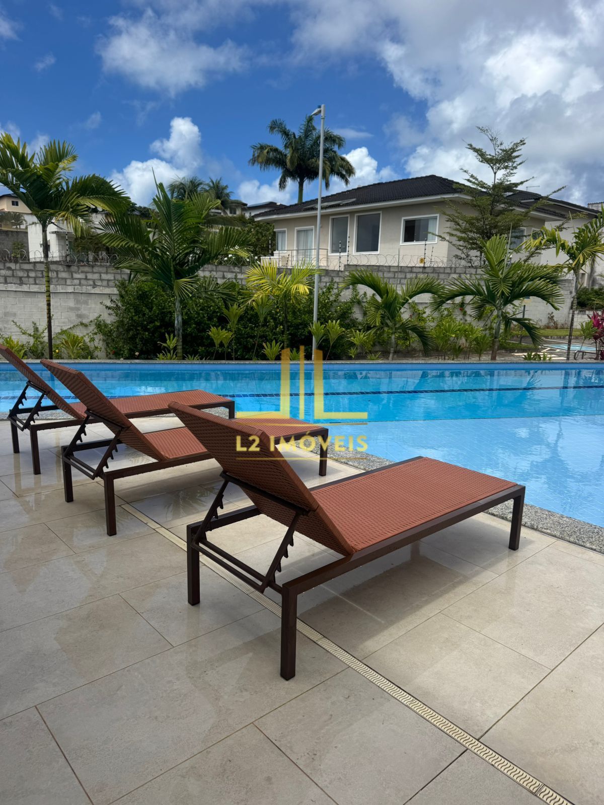 Terreno, 378 m² - Foto 12