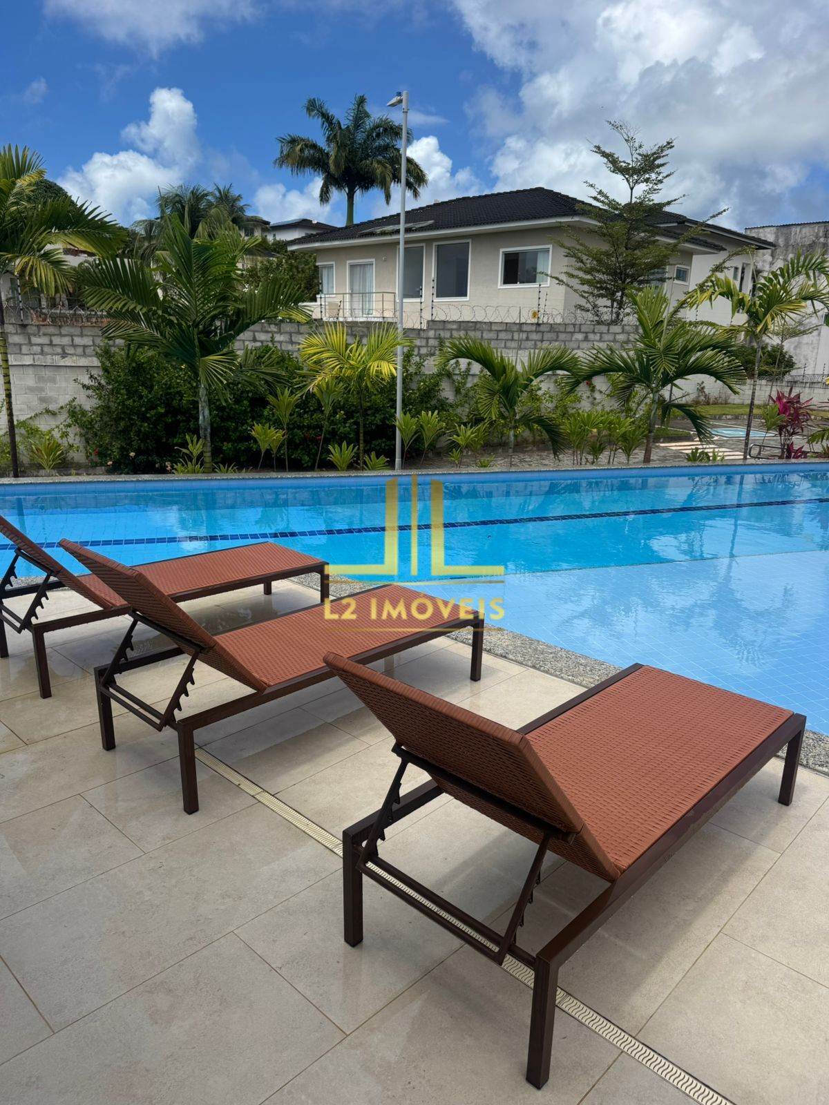 Terreno, 378 m² - Foto 13