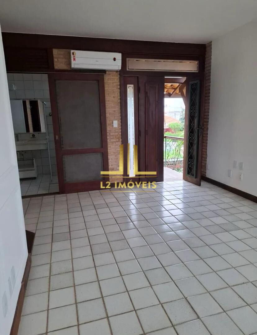 Casa à venda com 5 quartos, 450m² - Foto 11