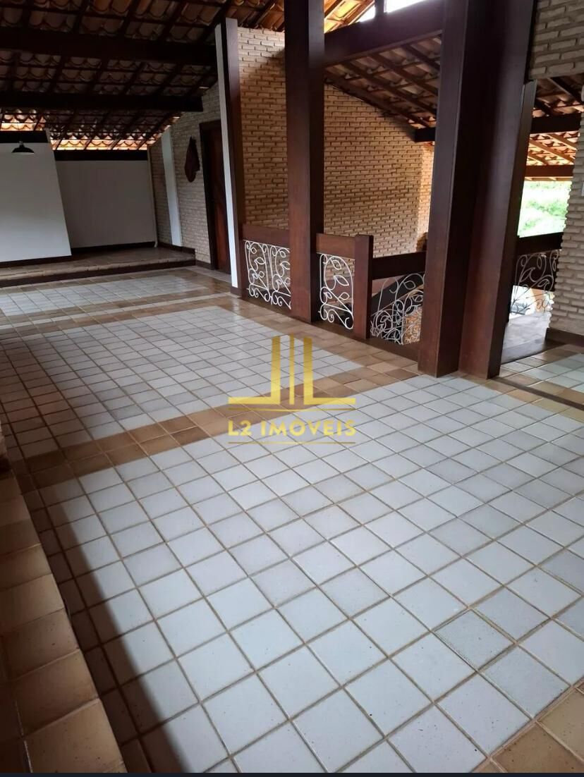 Casa à venda com 5 quartos, 450m² - Foto 13