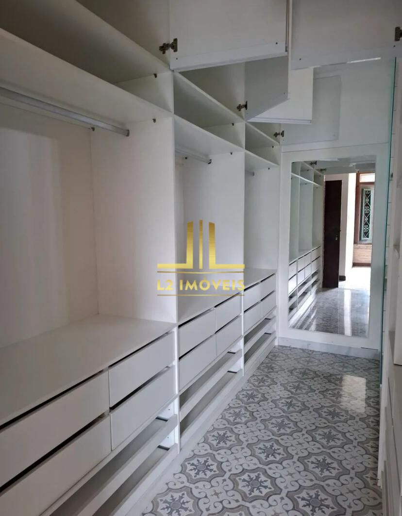 Casa à venda com 5 quartos, 450m² - Foto 15