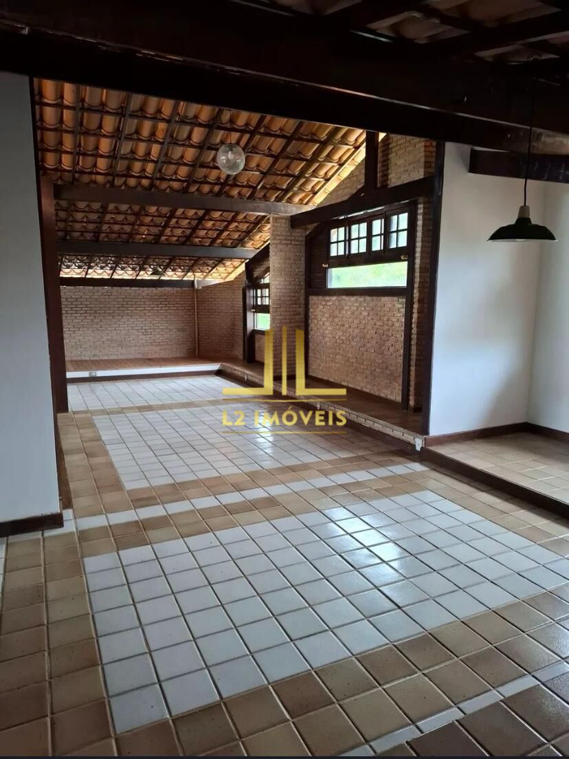 Casa à venda com 5 quartos, 450m² - Foto 14