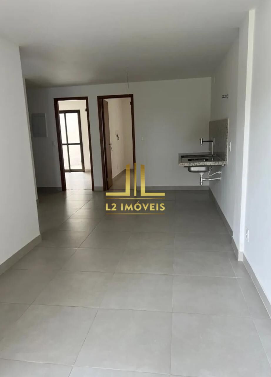 Apartamento, 3 quartos, 92 m² - Foto 4
