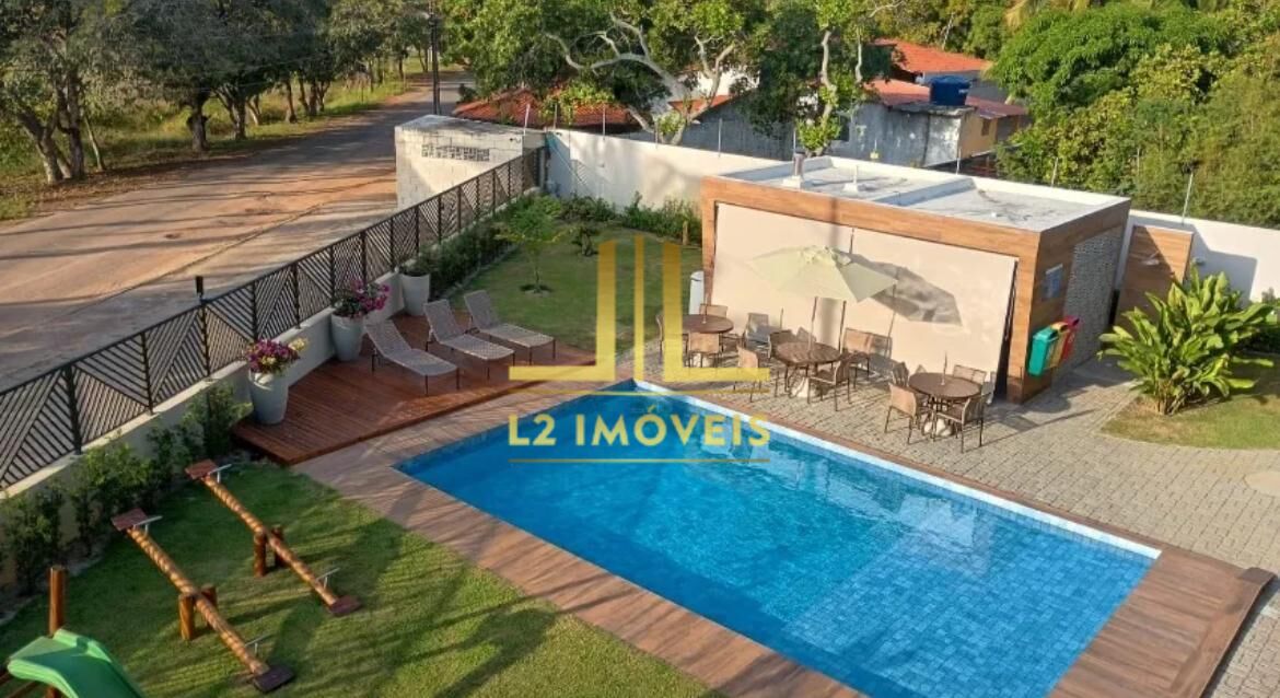 Apartamento, 3 quartos, 92 m² - Foto 7