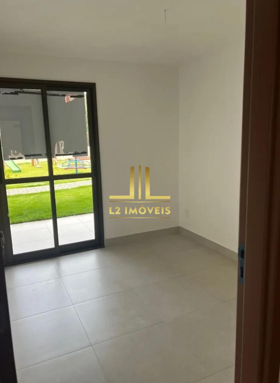 Apartamento, 3 quartos, 92 m² - Foto 5