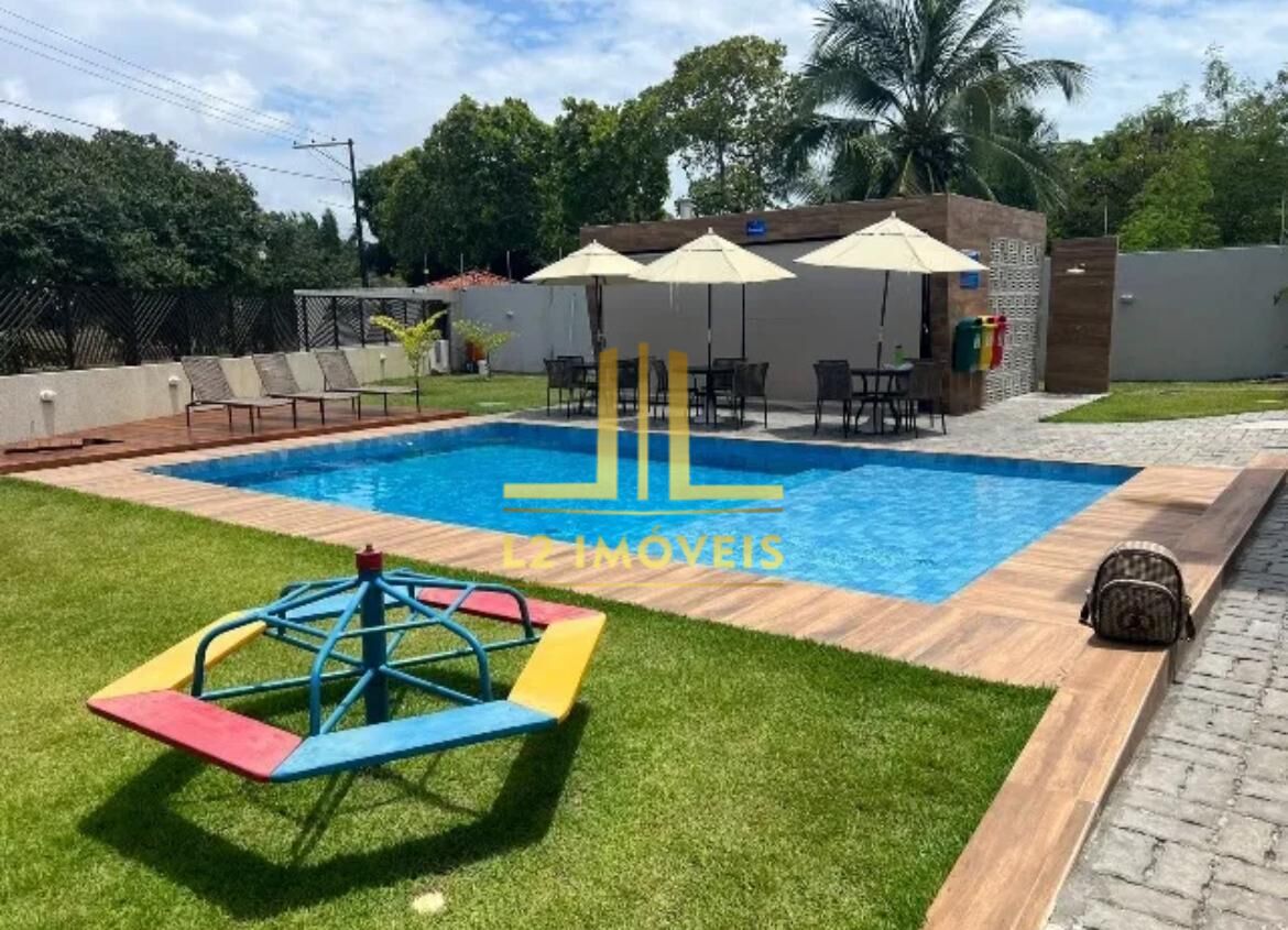 Apartamento, 3 quartos, 92 m² - Foto 6