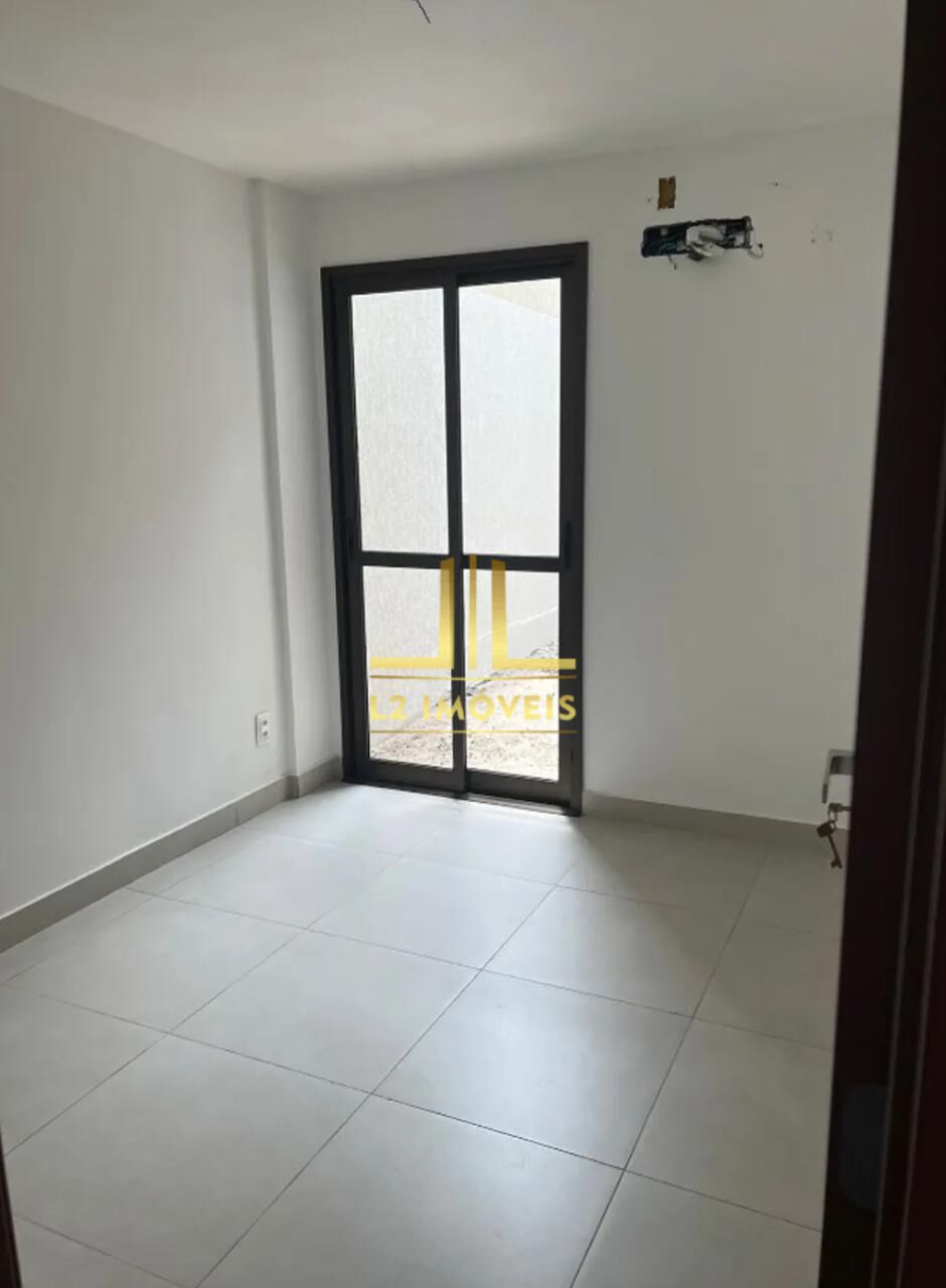 Apartamento, 3 quartos, 92 m² - Foto 3