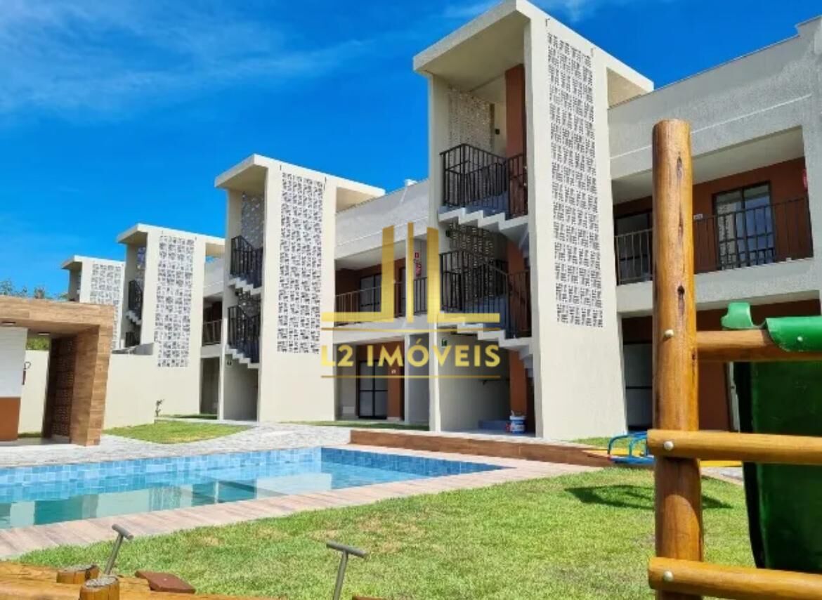 Apartamento, 3 quartos, 92 m² - Foto 8