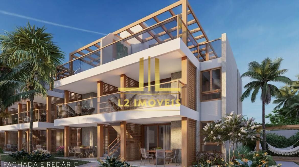 Cobertura, 3 quartos, 138 m² - Foto 10