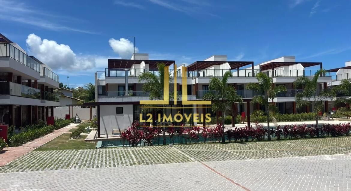 Cobertura, 3 quartos, 138 m² - Foto 7
