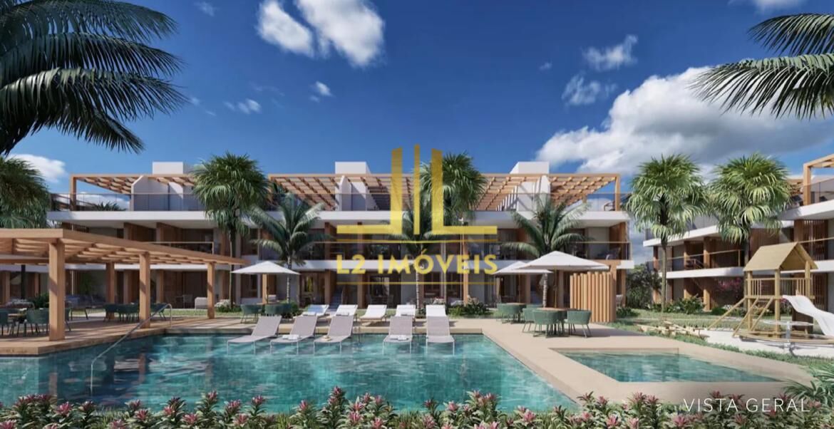 Cobertura, 3 quartos, 138 m² - Foto 5