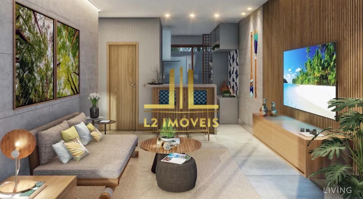 Cobertura, 3 quartos, 138 m² - Foto 14