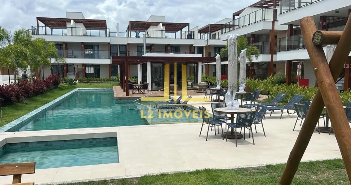 Cobertura, 3 quartos, 138 m² - Foto 8