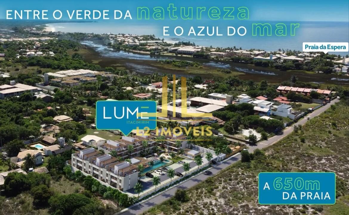Cobertura, 3 quartos, 138 m² - Foto 15