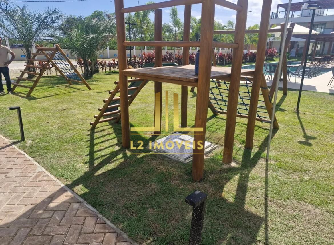 Cobertura, 3 quartos, 138 m² - Foto 6