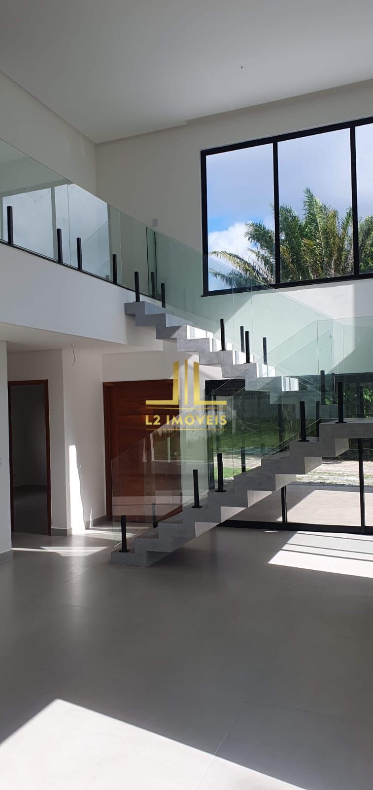 Casa de Condomínio à venda com 4 quartos, 242m² - Foto 8