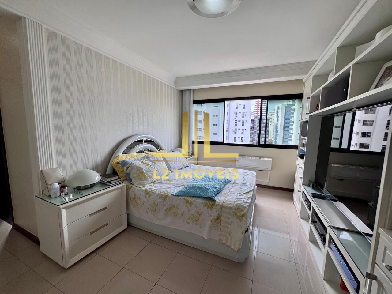 Apartamento, 4 quartos, 350 m² - Foto 10