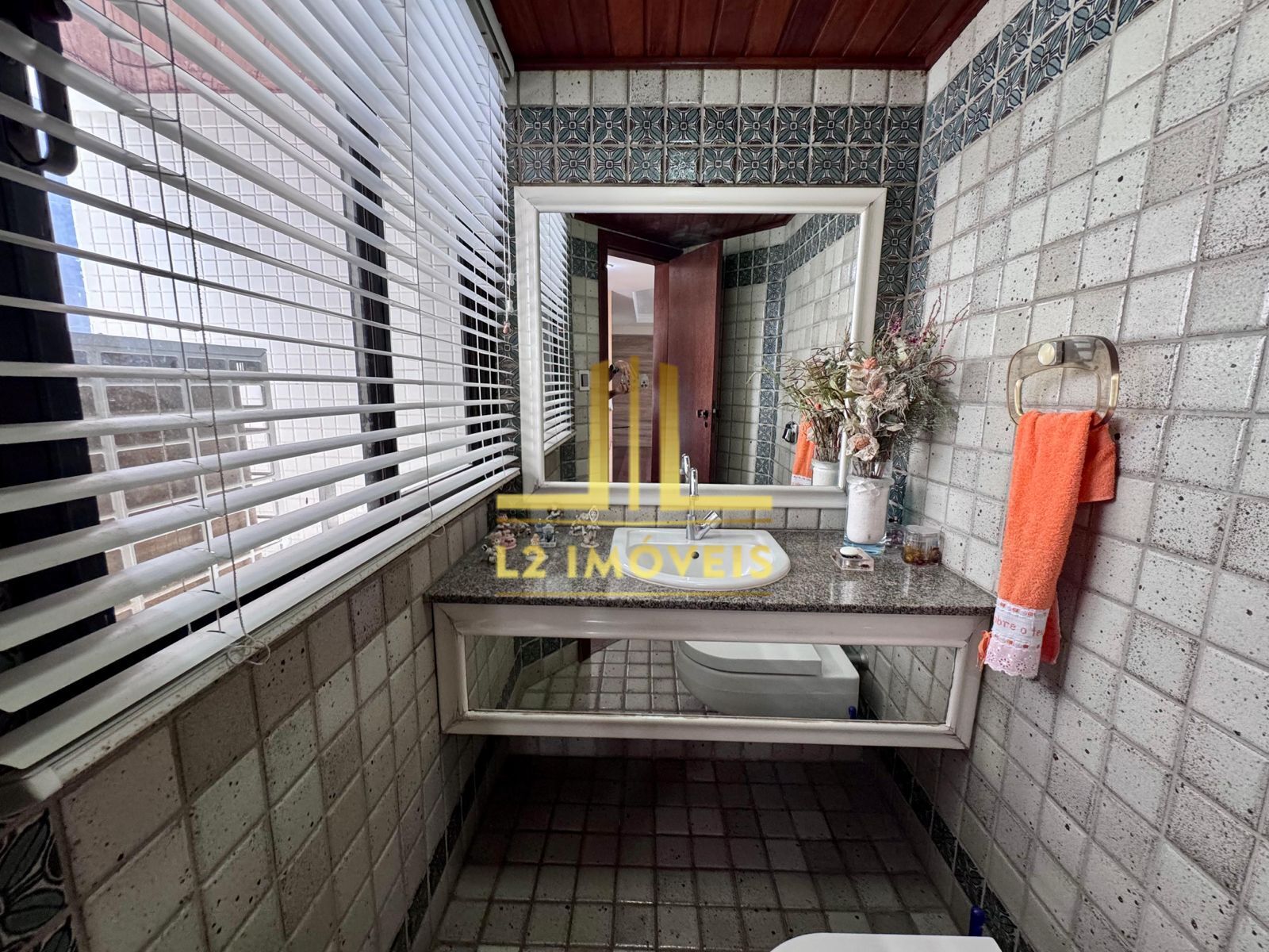 Apartamento, 4 quartos, 350 m² - Foto 15