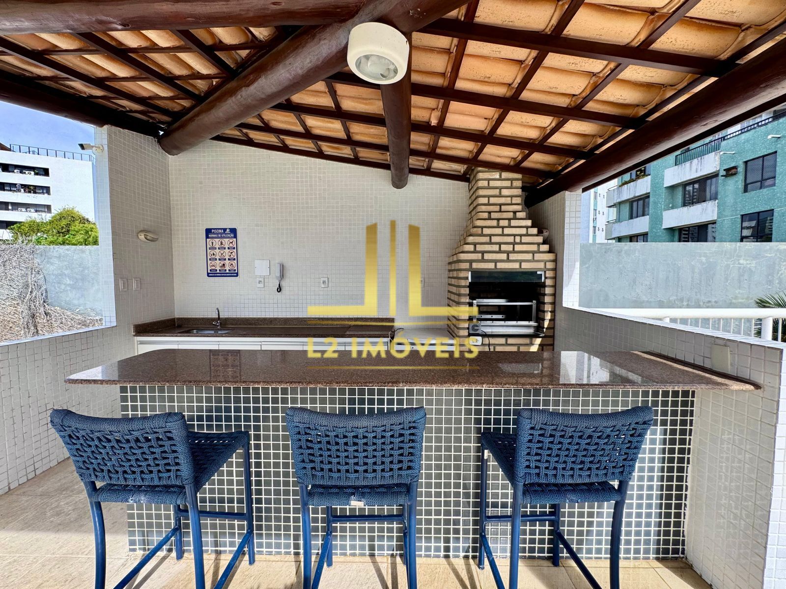 Apartamento, 4 quartos, 350 m² - Foto 20