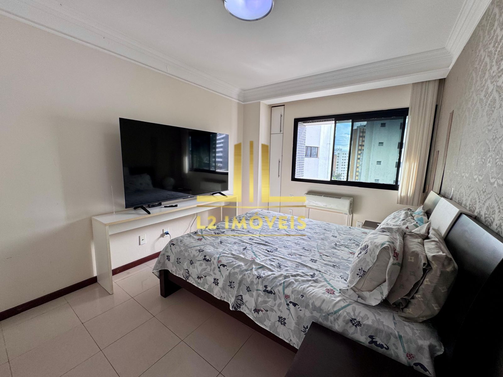 Apartamento, 4 quartos, 350 m² - Foto 11