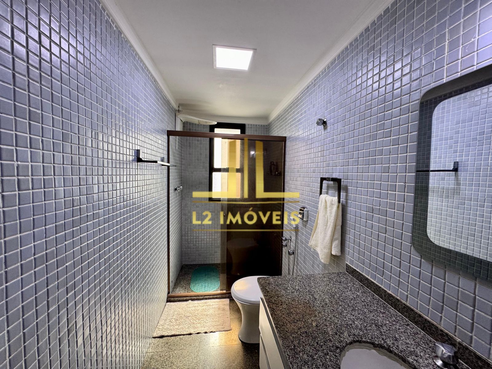 Apartamento, 4 quartos, 350 m² - Foto 14