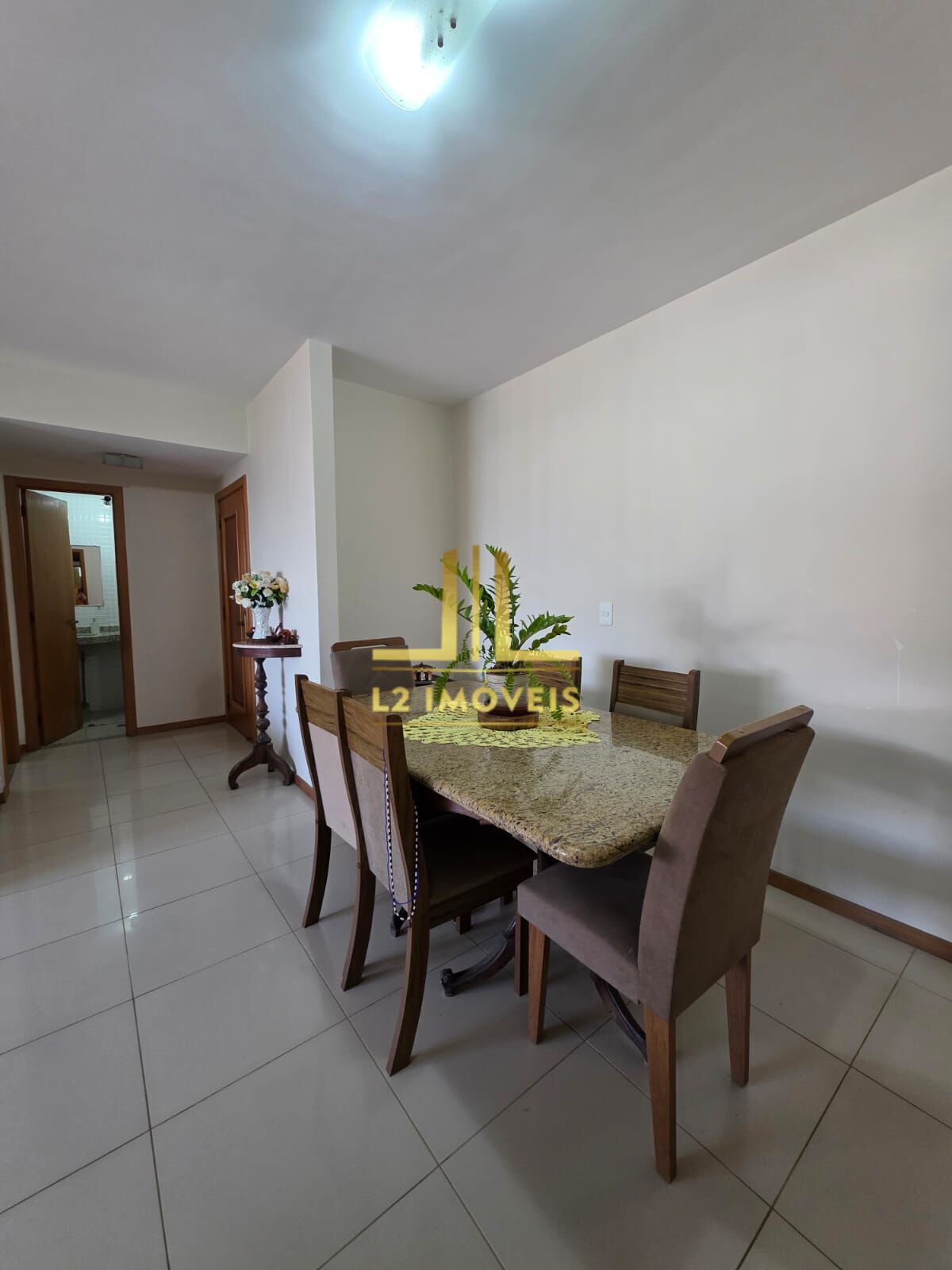 Apartamento, 3 quartos, 136 m² - Foto 8