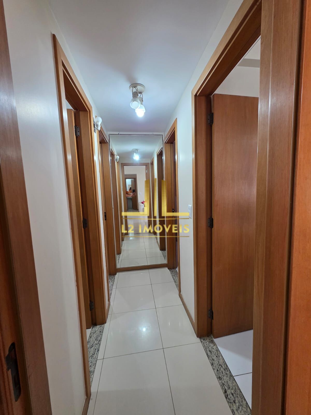 Apartamento, 3 quartos, 136 m² - Foto 14