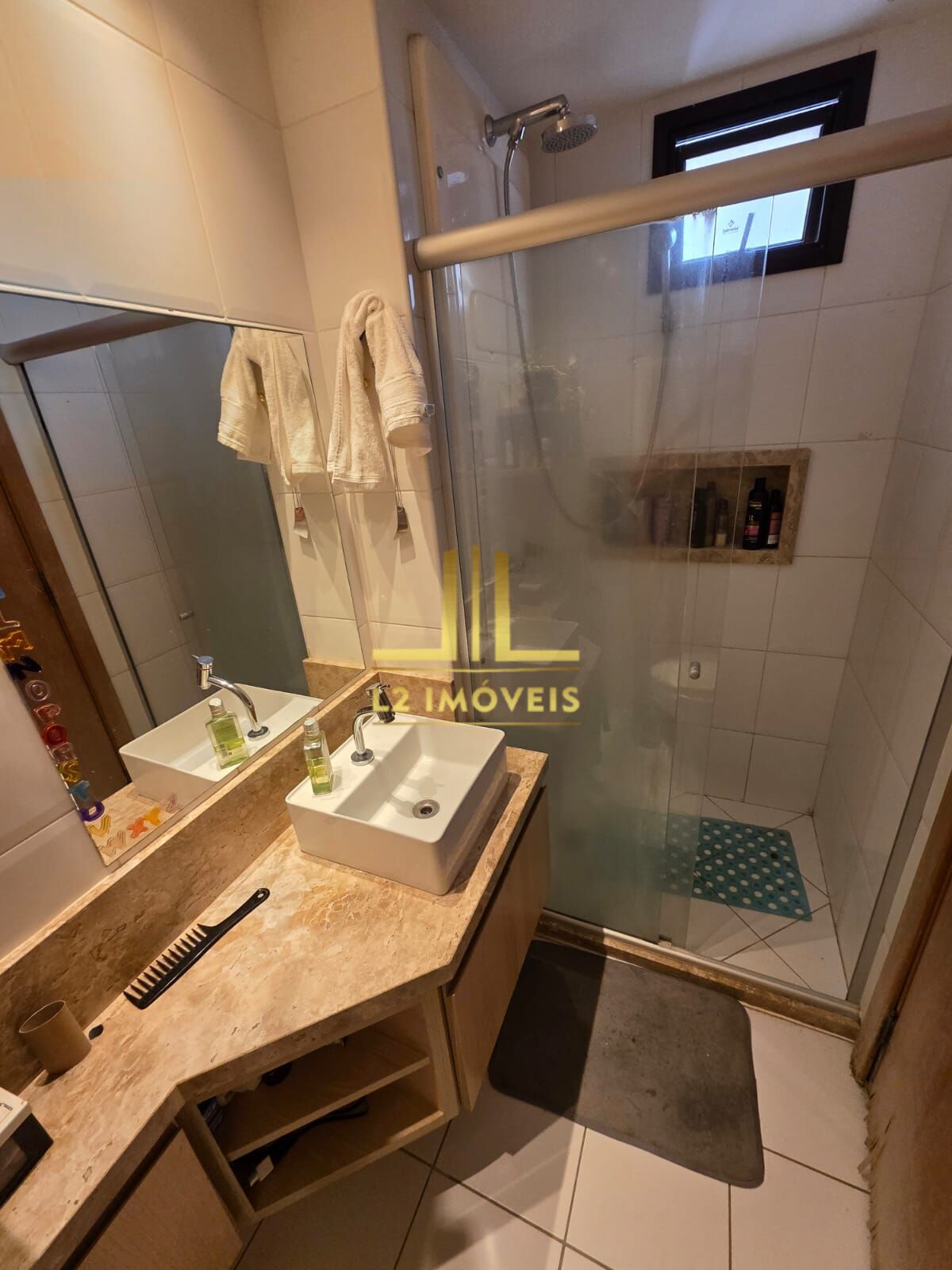 Apartamento, 3 quartos, 136 m² - Foto 28