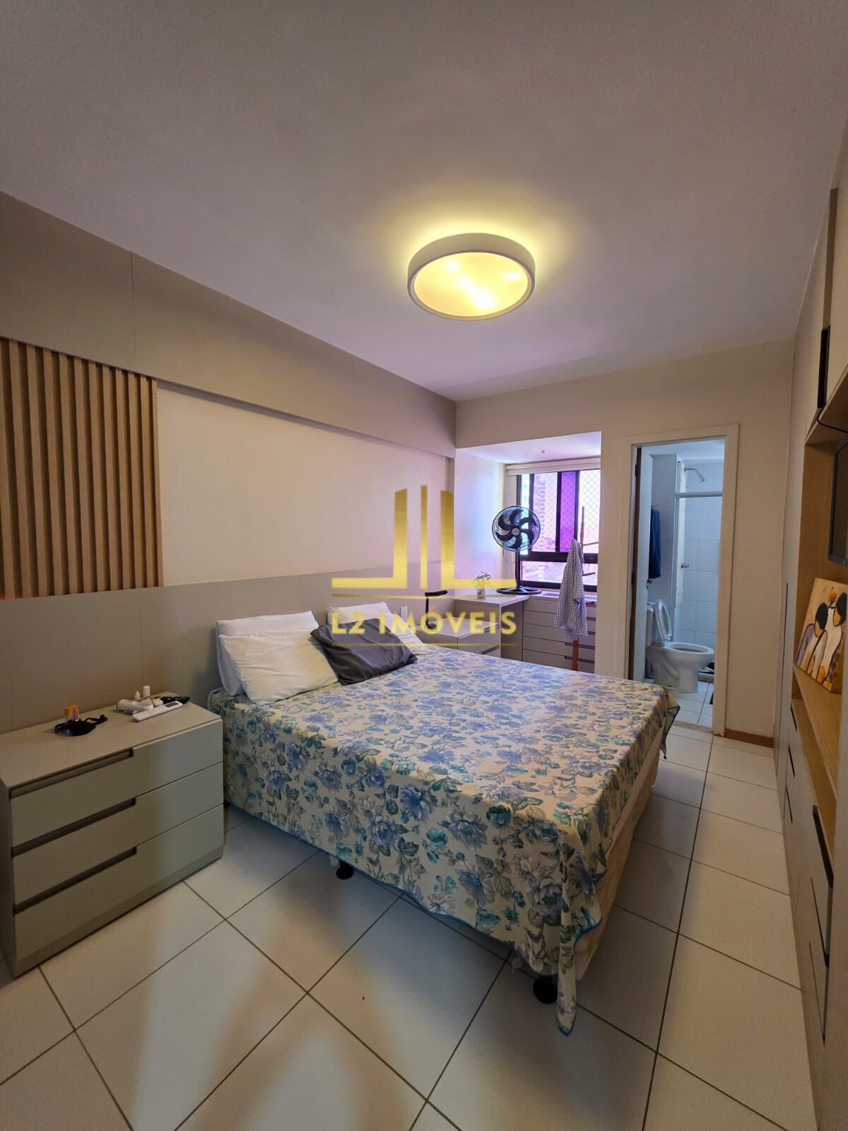 Apartamento, 3 quartos, 136 m² - Foto 18