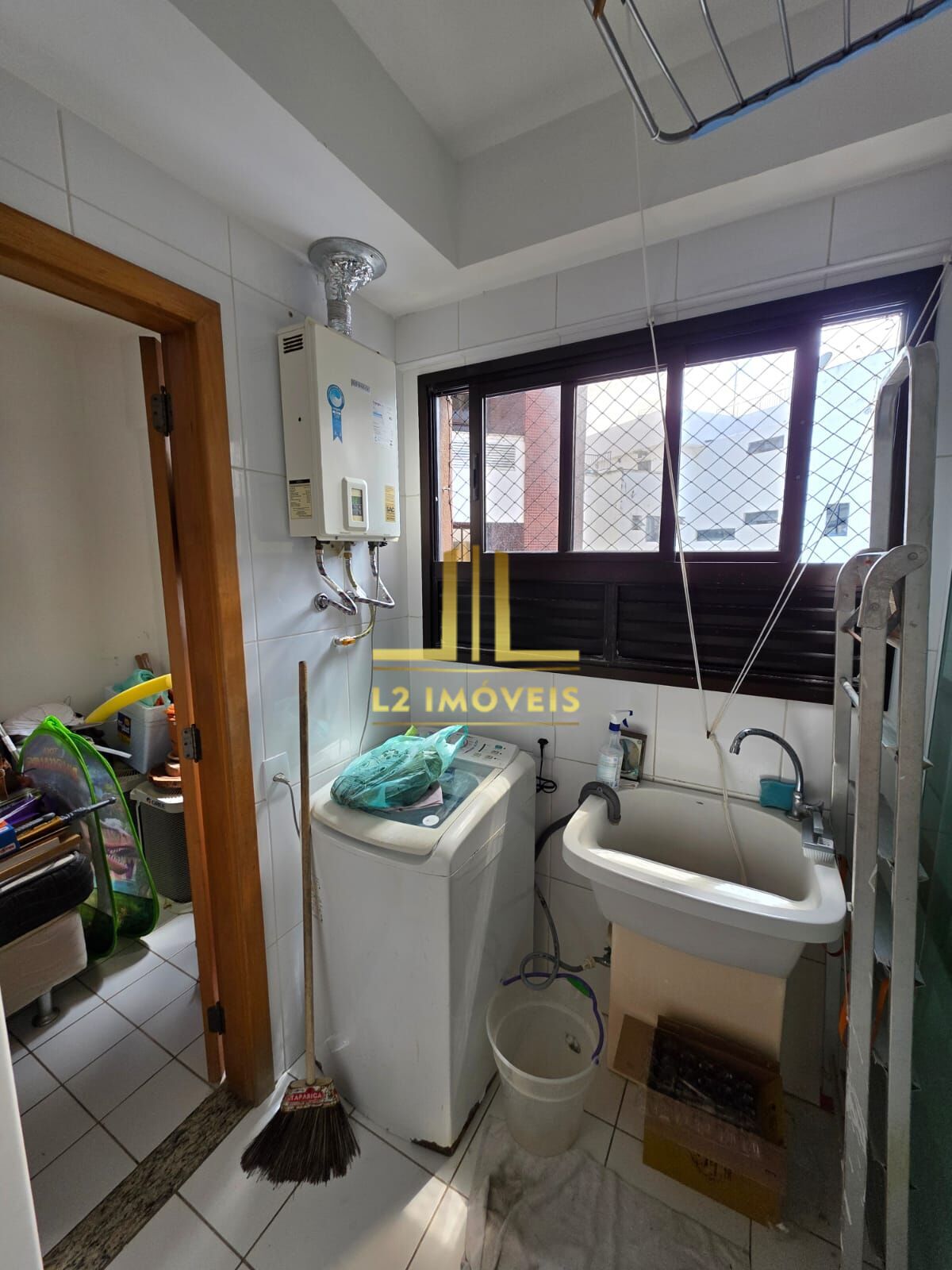 Apartamento, 3 quartos, 136 m² - Foto 27